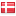 responsekings.com server is located in Denmark